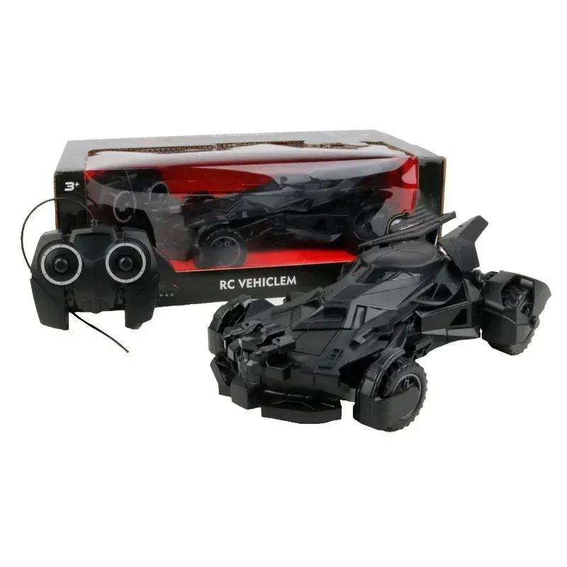 Authentique Taixing 2.4G Voitu - Remote Control Car avis et prix