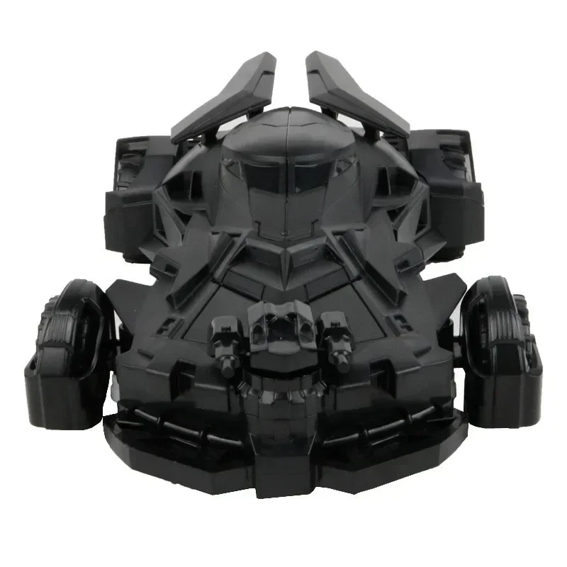 Authentique Taixing 2.4G Voitu - Remote Control Car avis et prix