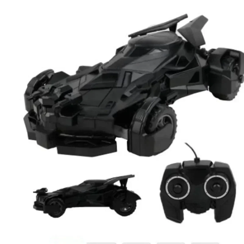 Authentique Taixing 2.4G Voitu - Remote Control Car avis et prix