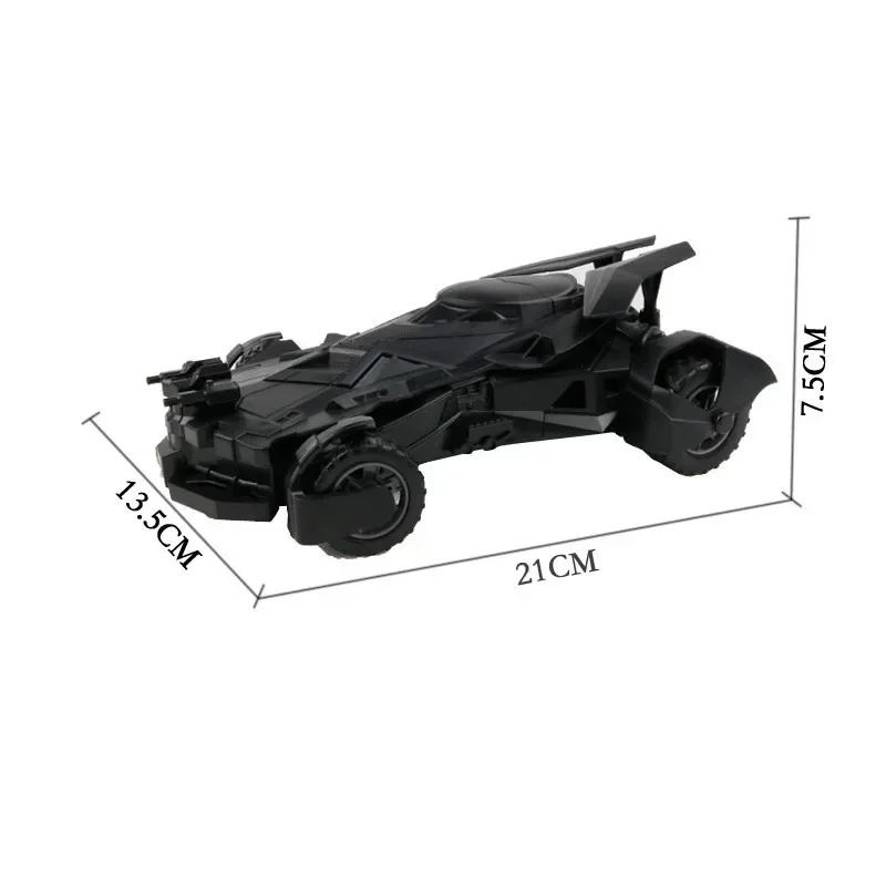 Authentique Taixing 2.4G Voitu - Remote Control Car avis et prix
