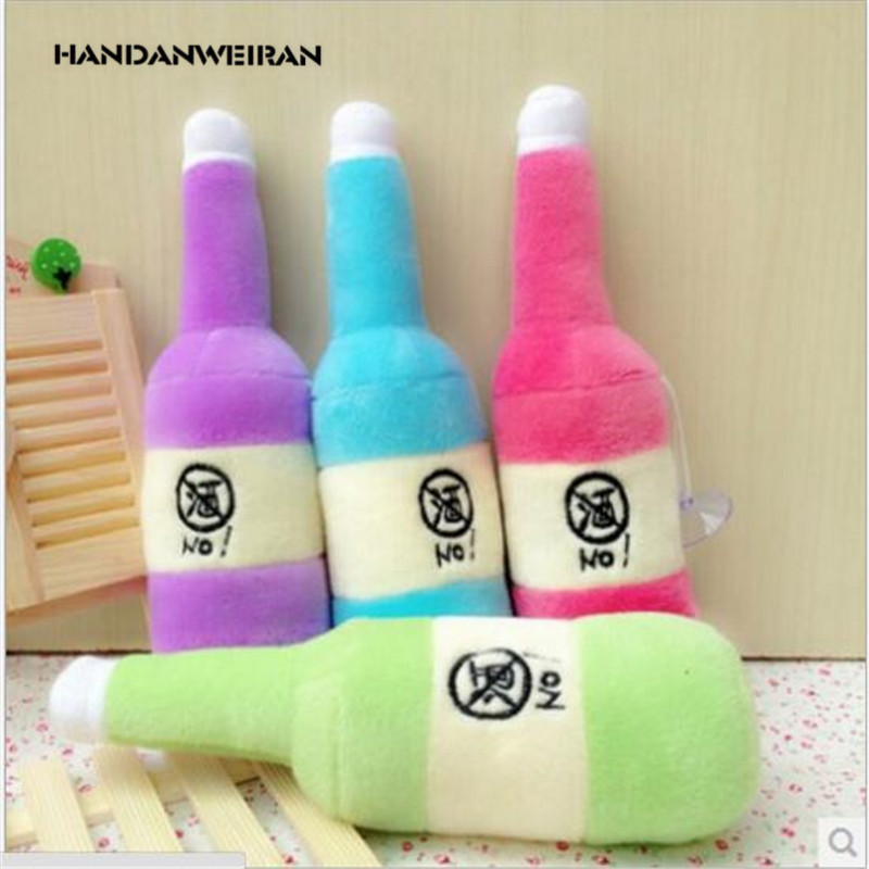 Bouteilles de bière en peluche - Kids Toys Very avis et prix