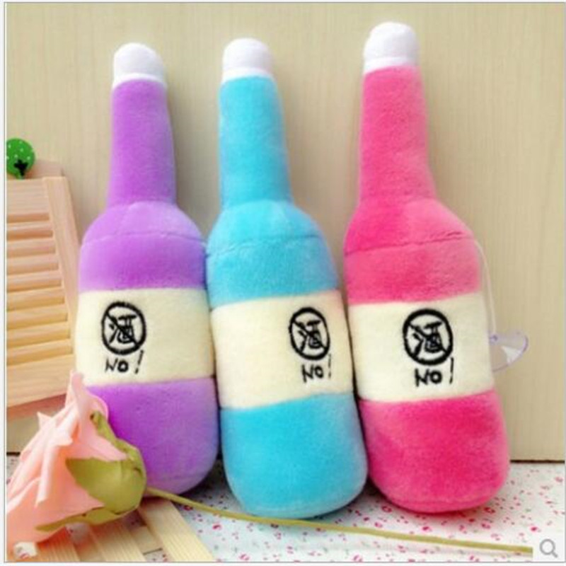 Bouteilles de bière en peluche - Kids Toys Very avis et prix