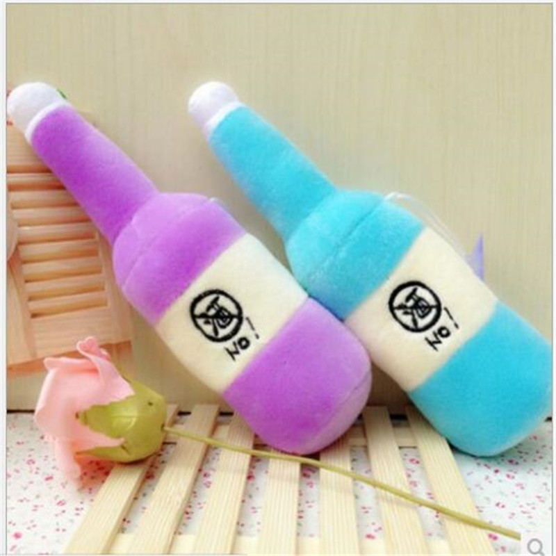 Bouteilles de bière en peluche - Kids Toys Very avis et prix