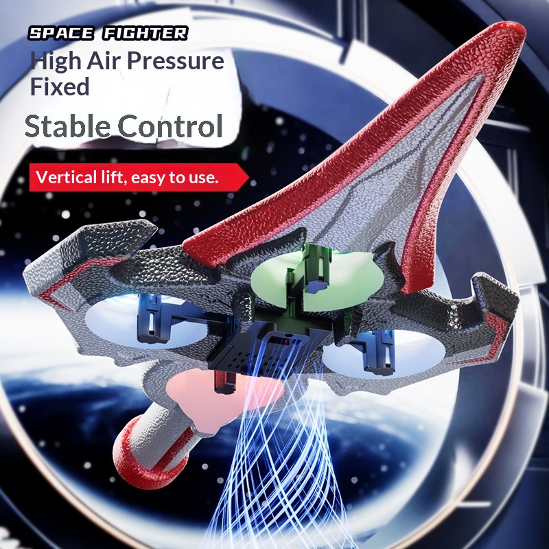 Sabre laser rotatif à double t - Kids Toys Under 1000 avis et prix
