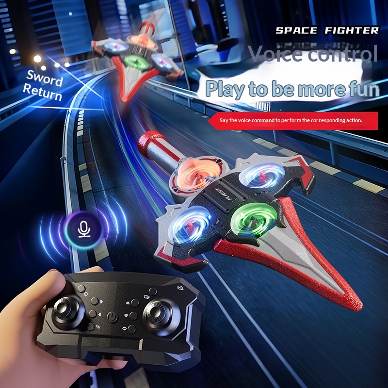 Sabre laser rotatif à double t - Kids Toys Under 1000 avis et prix