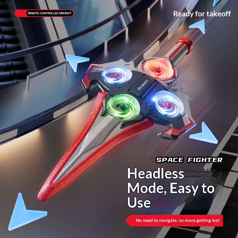 Sabre laser rotatif à double t - Kids Toys Under 1000 avis et prix