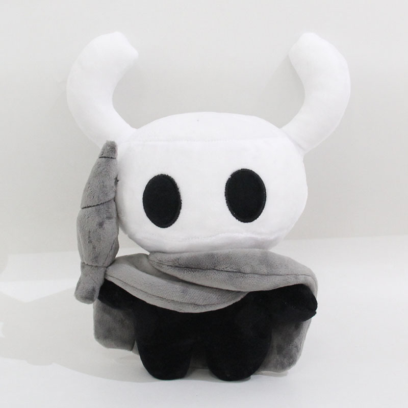 Nouvelle Peluche Hollow Knight - Kids Toys Latest avis et prix