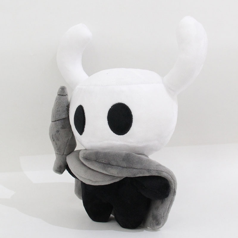 Nouvelle Peluche Hollow Knight - Kids Toys Latest avis et prix