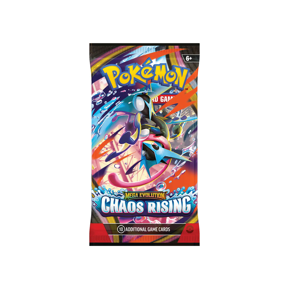 Nouvelles cartes Pokémon 2026  - Kids Toys Latest avis et prix