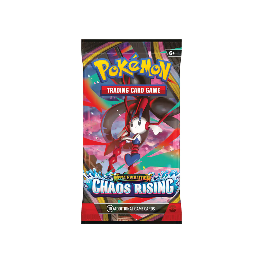Nouvelles cartes Pokémon 2026  - Kids Toys Latest avis et prix