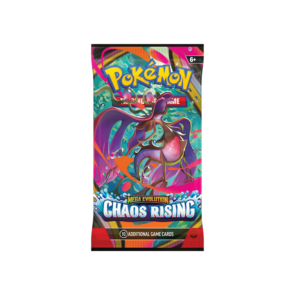 Nouvelles cartes Pokémon 2026  - Kids Toys Latest avis et prix