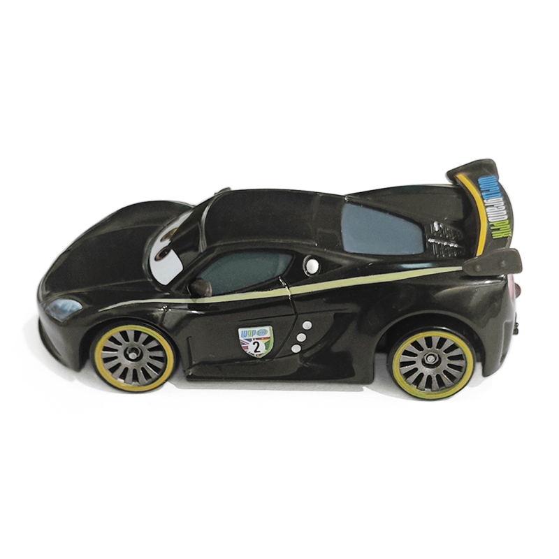 Voitures 2 : Modèle de voiture - Kids Toys John Lewis avis et prix