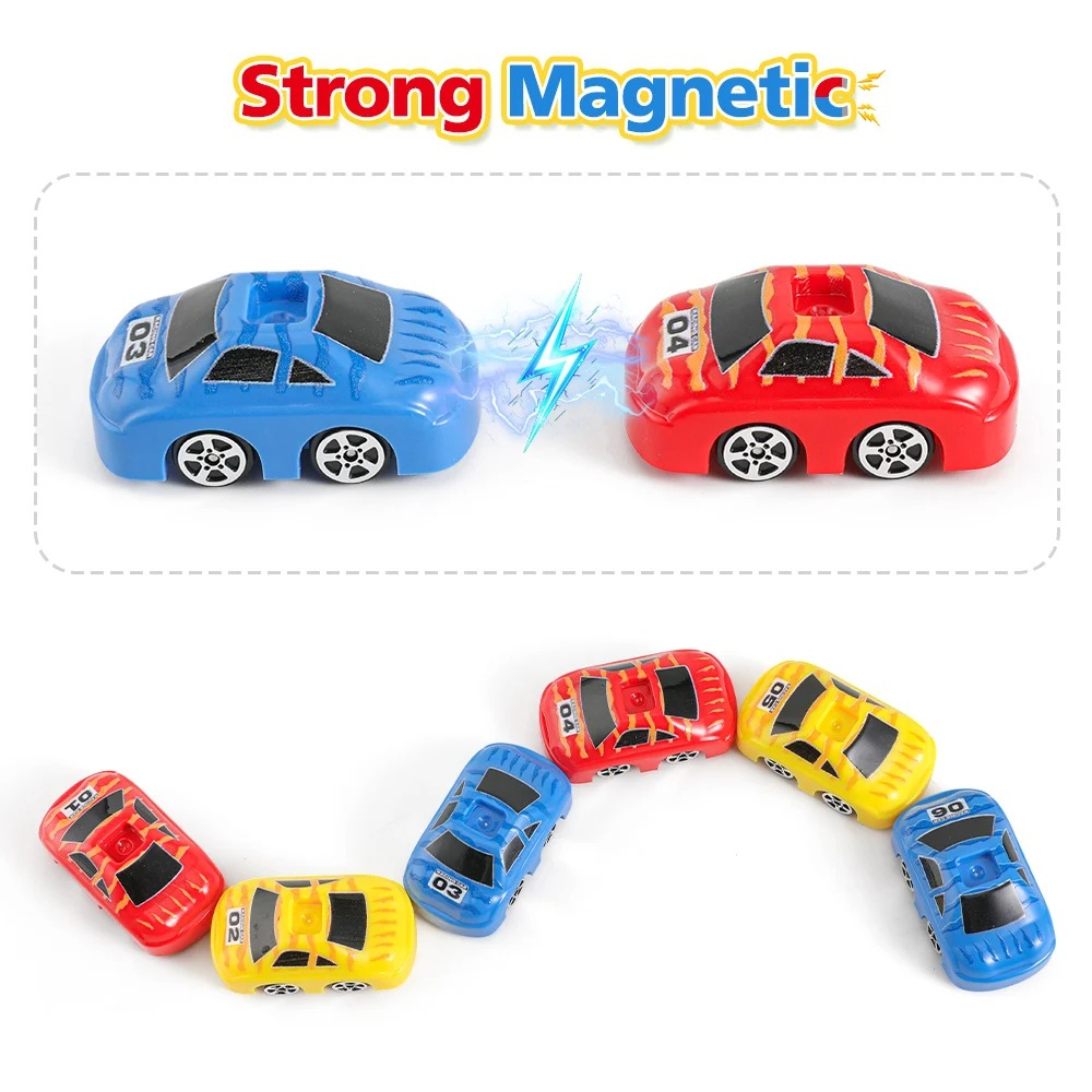 Jouet de combat interactif tél - Remote Control Car avis et prix