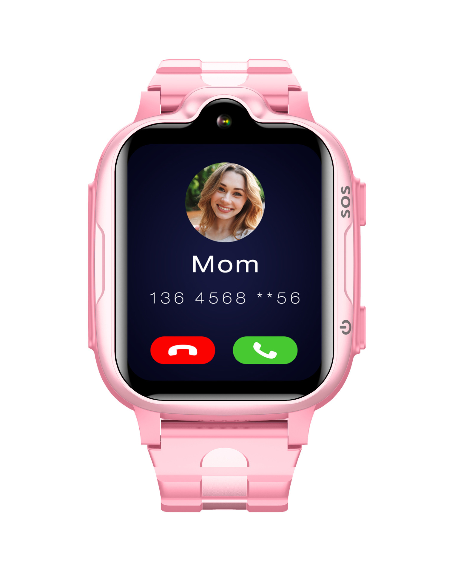 Montre connectée pour enfants  - Kids Toys Smartphone avis et prix